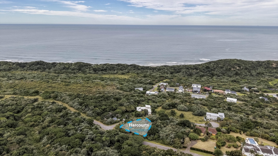 0 Bedroom Property for Sale in Cintsa East Eastern Cape